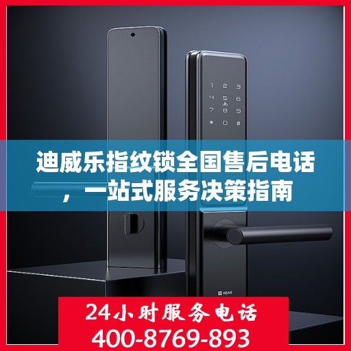 迪威乐指纹锁全国售后电话，一站式服务决策指南