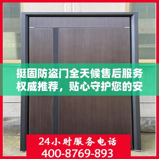 挺固防盗门全天候售后服务权威推荐，贴心守护您的安全门户