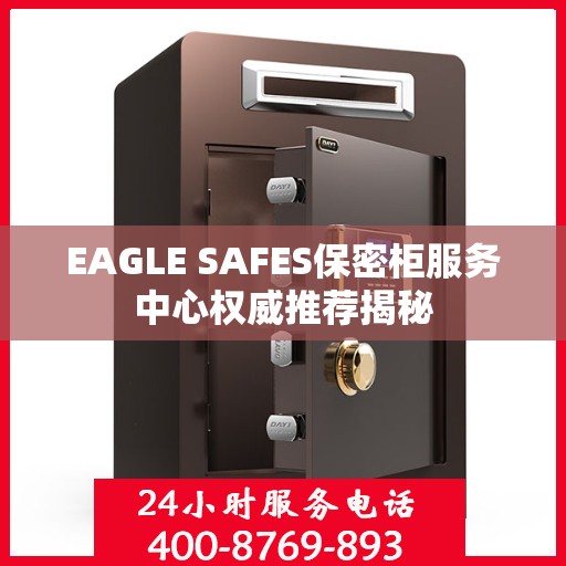 EAGLE SAFES保密柜服务中心权威推荐揭秘