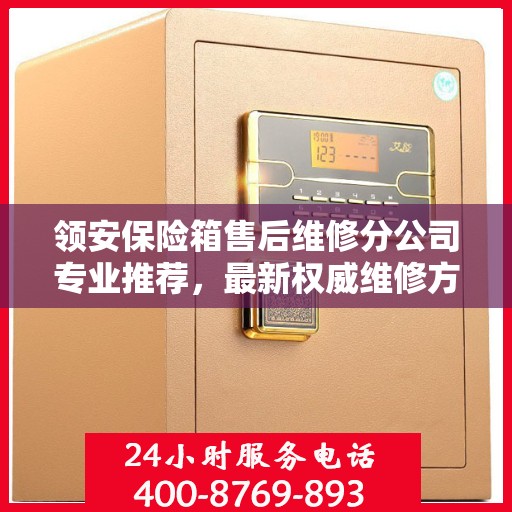 领安保险箱售后维修分公司专业推荐，最新权威维修方案与指南