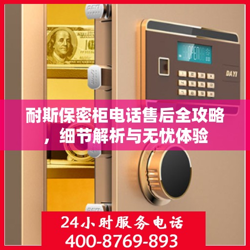 耐斯保密柜电话售后全攻略，细节解析与无忧体验