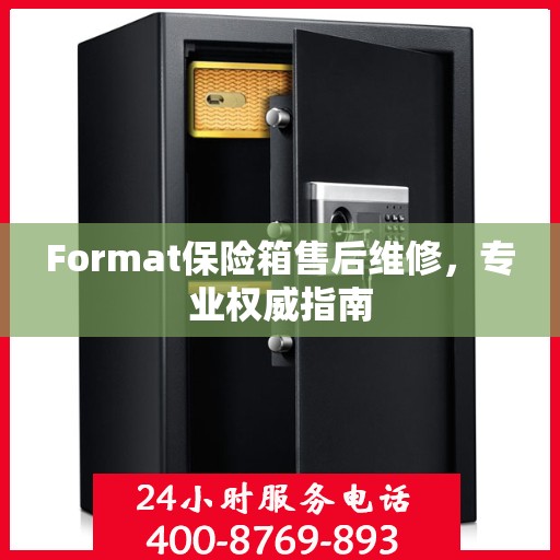 Format保险箱售后维修，专业权威指南