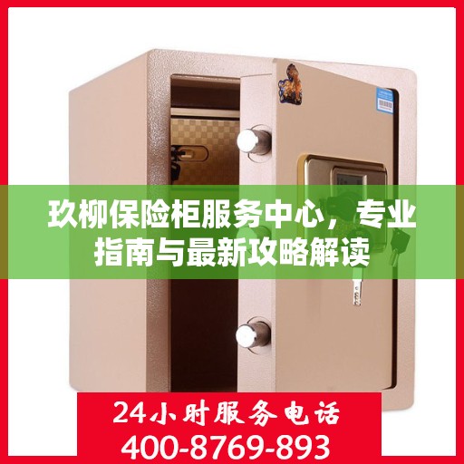 玖柳保险柜服务中心，专业指南与最新攻略解读
