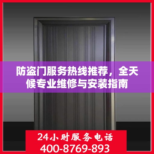 防盗门服务热线推荐，全天候专业维修与安装指南