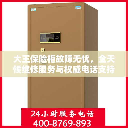 大王保险柜故障无忧，全天候维修服务与权威电话支持