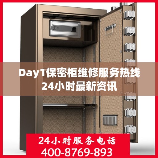 Day1保密柜维修服务热线24小时最新资讯
