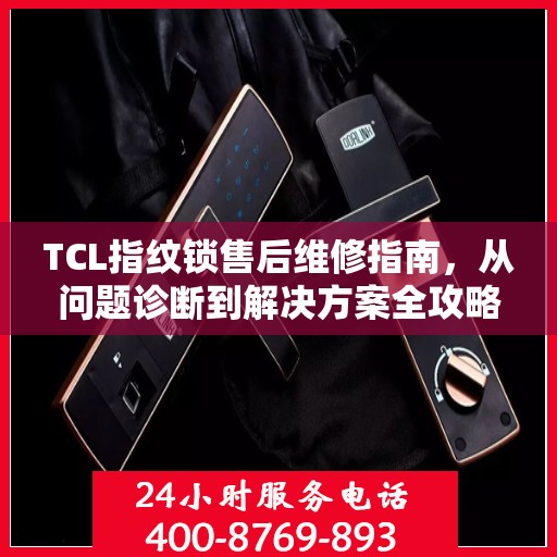 TCL指纹锁售后维修指南，从问题诊断到解决方案全攻略