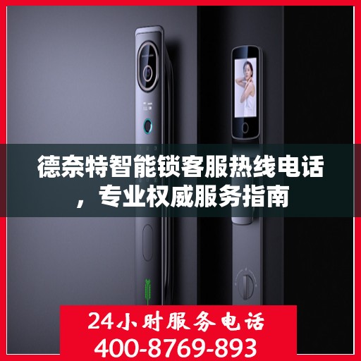 德奈特智能锁客服热线电话，专业权威服务指南