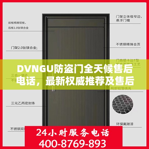 DVNGU防盗门全天候售后电话，最新权威推荐及售后保障
