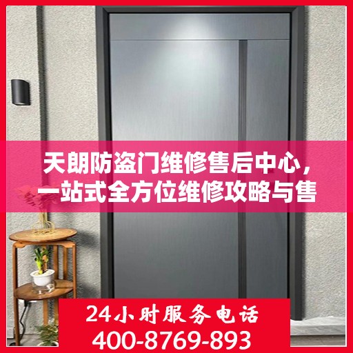 天朗防盗门维修售后中心，一站式全方位维修攻略与售后保障解析
