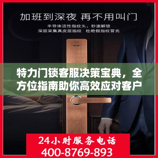特力门锁客服决策宝典，全方位指南助你高效应对客户需求挑战