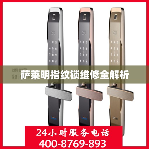 萨莱明指纹锁维修全解析