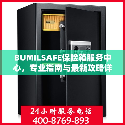 BUMILSAFE保险箱服务中心，专业指南与最新攻略详解