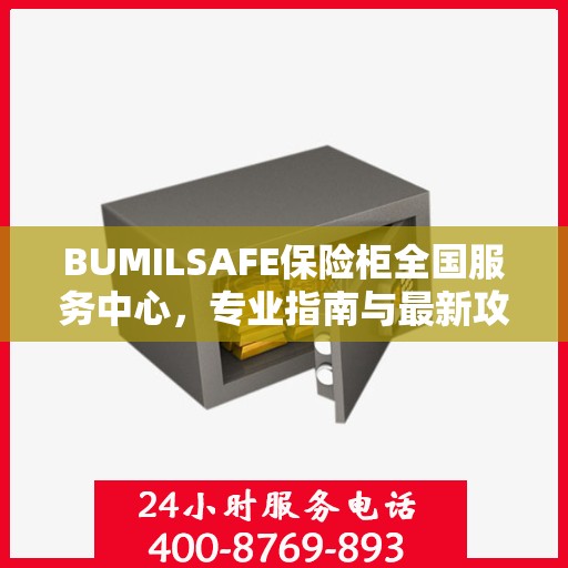 BUMILSAFE保险柜全国服务中心，专业指南与最新攻略总览