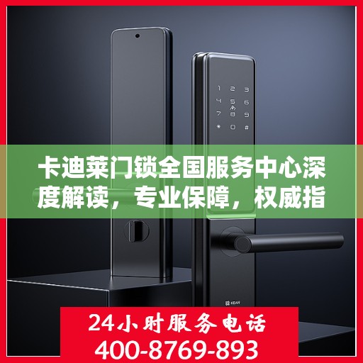 卡迪莱门锁全国服务中心深度解读，专业保障，权威指南