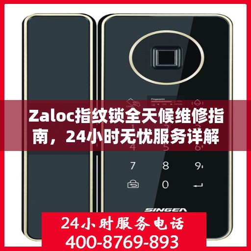 Zaloc指纹锁全天候维修指南，24小时无忧服务详解