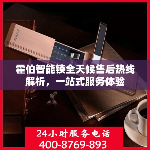 霍伯智能锁全天候售后热线解析，一站式服务体验