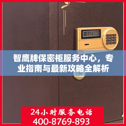 智鹰牌保密柜服务中心，专业指南与最新攻略全解析