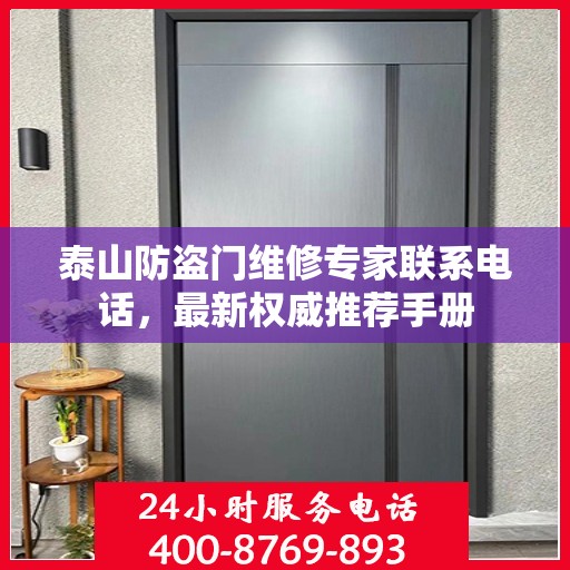 泰山防盗门维修专家联系电话，最新权威推荐手册