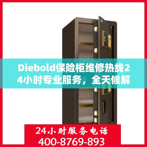 Diebold保险柜维修热线24小时专业服务，全天候解决您的安全锁事需求