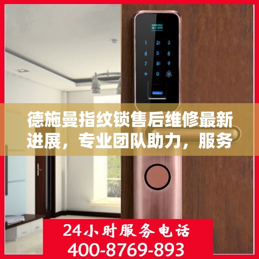 德施曼指纹锁售后维修最新进展，专业团队助力，服务升级通知