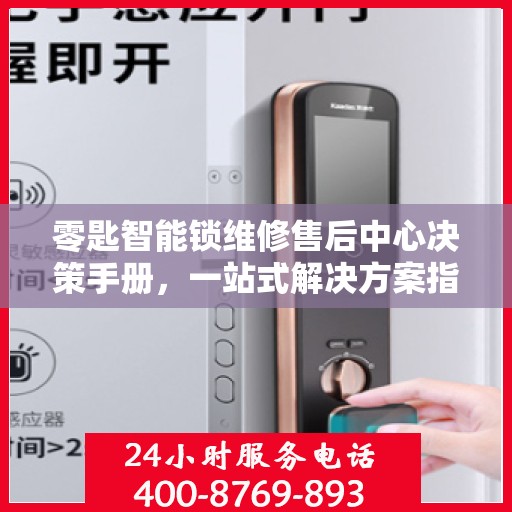 零匙智能锁维修售后中心决策手册，一站式解决方案指南
