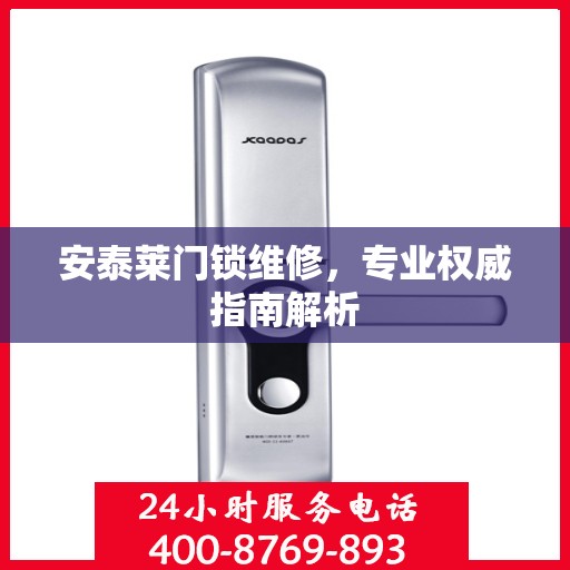 安泰莱门锁维修，专业权威指南解析