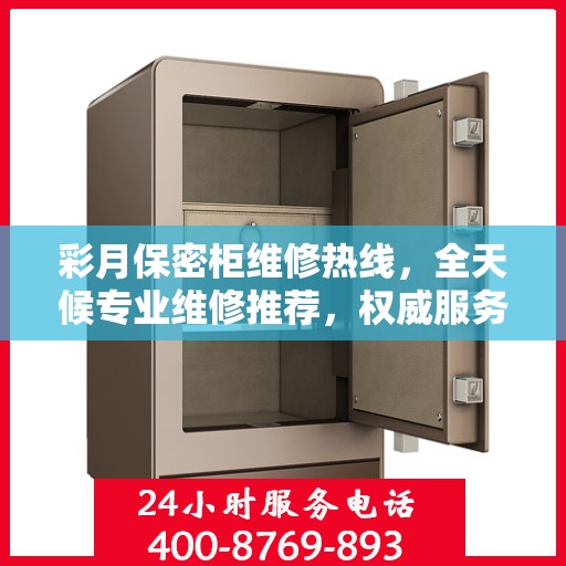 彩月保密柜维修热线，全天候专业维修推荐，权威服务保障