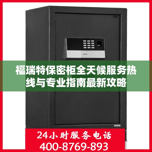 福瑞特保密柜全天候服务热线与专业指南最新攻略