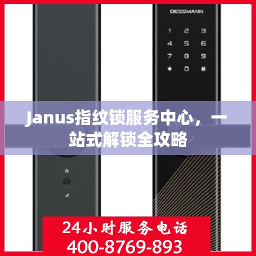 Janus指纹锁服务中心，一站式解锁全攻略