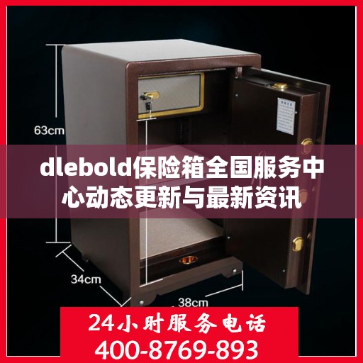 dlebold保险箱全国服务中心动态更新与最新资讯