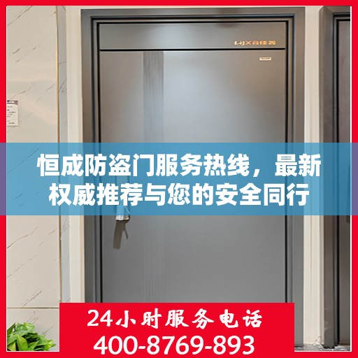 恒成防盗门服务热线，最新权威推荐与您的安全同行