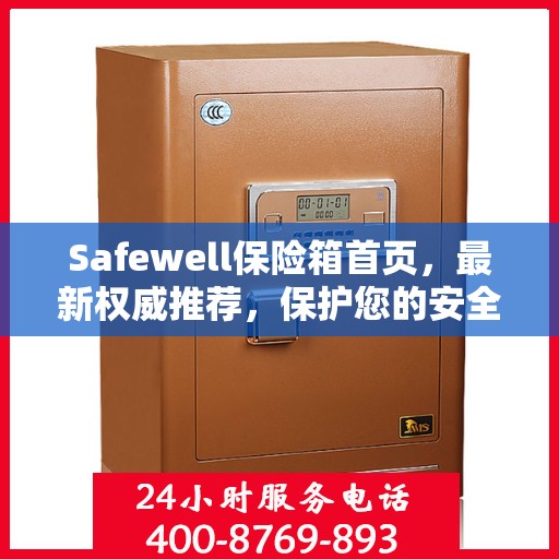 Safewell保险箱首页，最新权威推荐，保护您的安全之选