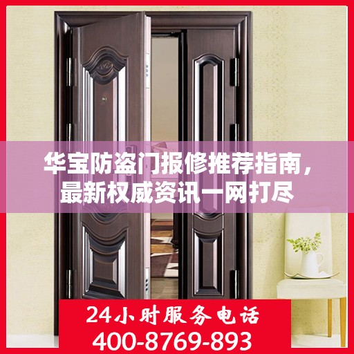 华宝防盗门报修推荐指南，最新权威资讯一网打尽