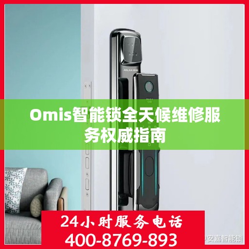 Omis智能锁全天候维修服务权威指南
