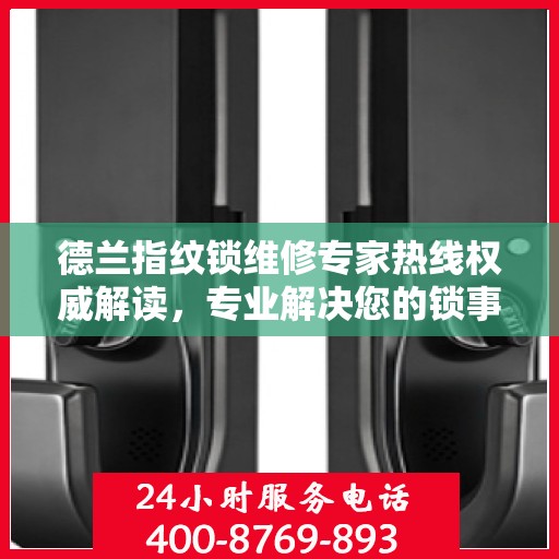 德兰指纹锁维修专家热线权威解读，专业解决您的锁事困扰