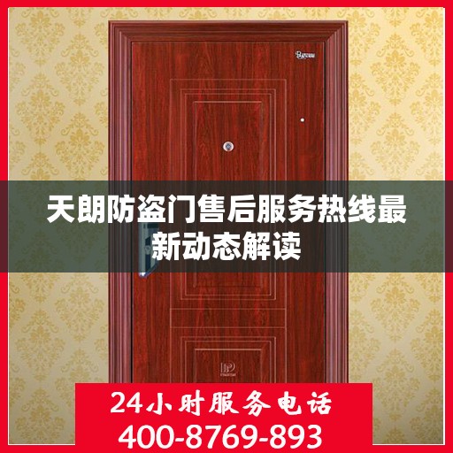 天朗防盗门售后服务热线最新动态解读