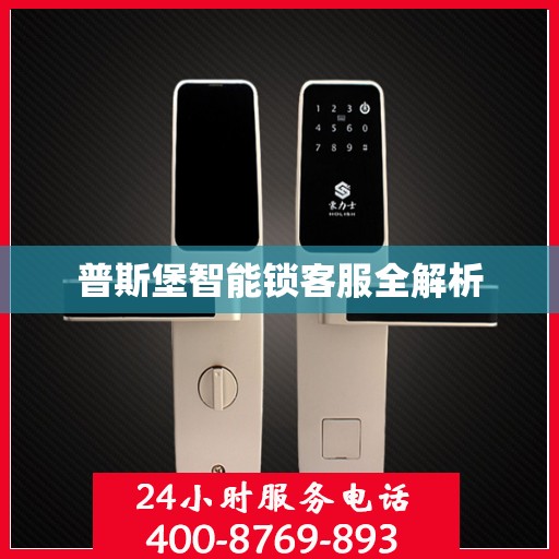 普斯堡智能锁客服全解析