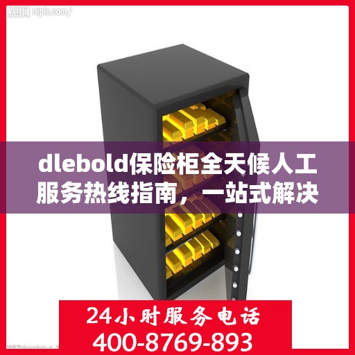 dlebold保险柜全天候人工服务热线指南，一站式解决您的安全与便捷需求