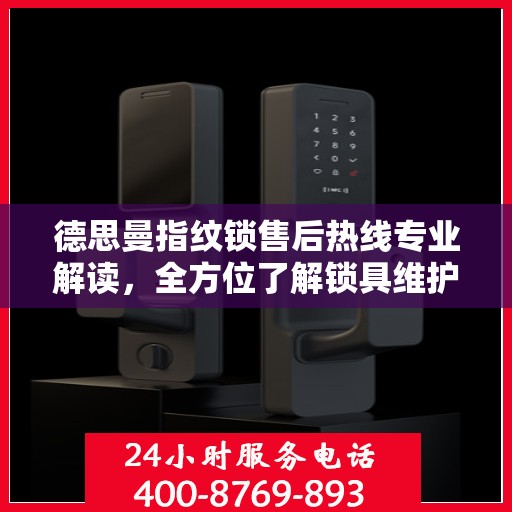 德思曼指纹锁售后热线专业解读，全方位了解锁具维护与故障排除