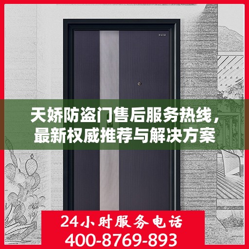 天娇防盗门售后服务热线，最新权威推荐与解决方案