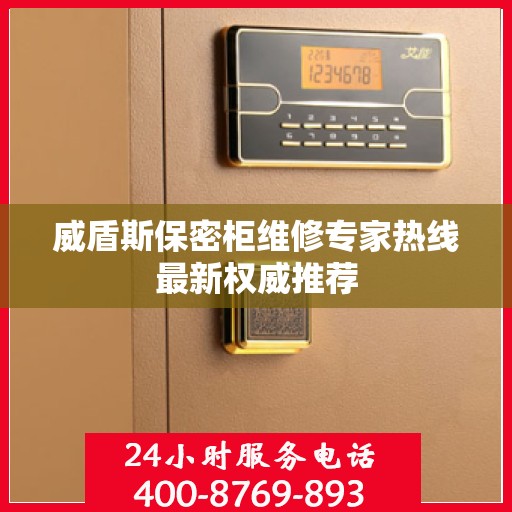 威盾斯保密柜维修专家热线最新权威推荐