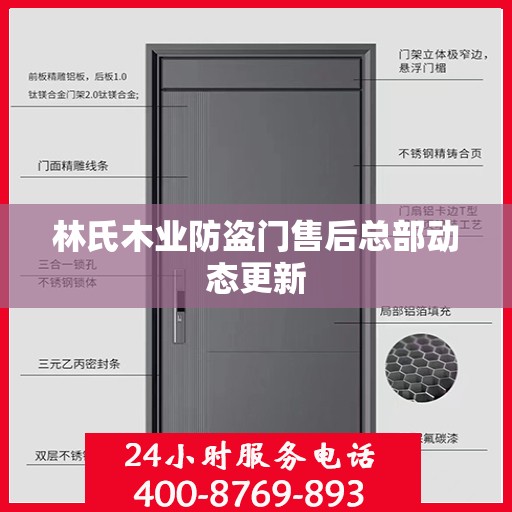 林氏木业防盗门售后总部动态更新