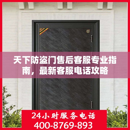 天下防盗门售后客服专业指南，最新客服电话攻略