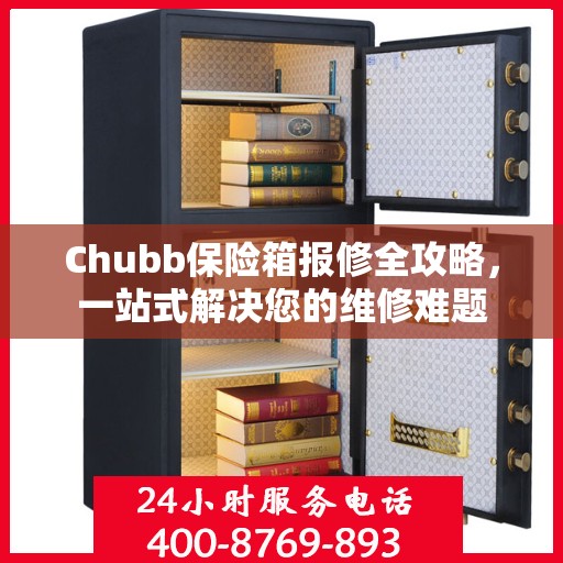 Chubb保险箱报修全攻略，一站式解决您的维修难题