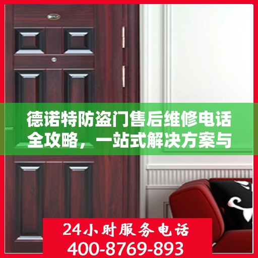 德诺特防盗门售后维修电话全攻略，一站式解决方案与详细指南