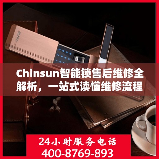 Chinsun智能锁售后维修全解析，一站式读懂维修流程与细节