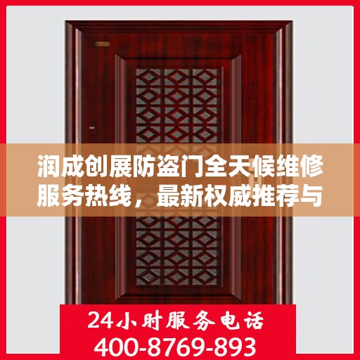 润成创展防盗门全天候维修服务热线，最新权威推荐与电话解读