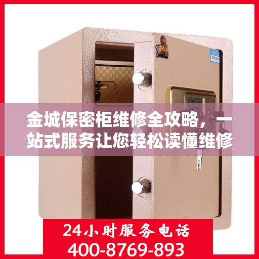金城保密柜维修全攻略，一站式服务让您轻松读懂维修细节