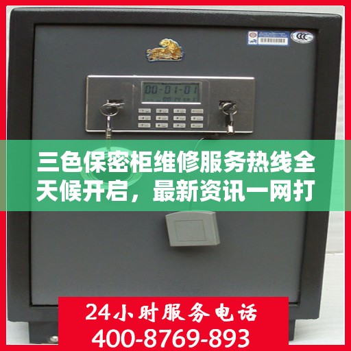 三色保密柜维修服务热线全天候开启，最新资讯一网打尽